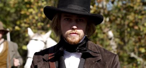 Birth name:cipriano alwyn sumulong uytingco iii. Joe Alwyn New Movie: Upcoming Movies / TV Shows (2019, 2020)