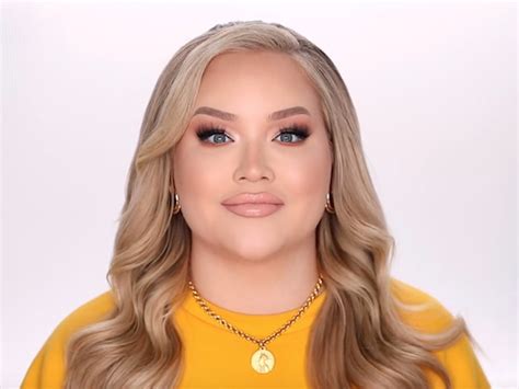 Nikkietutorials La Famosa Youtuber Desvela Que Es Trans Después De