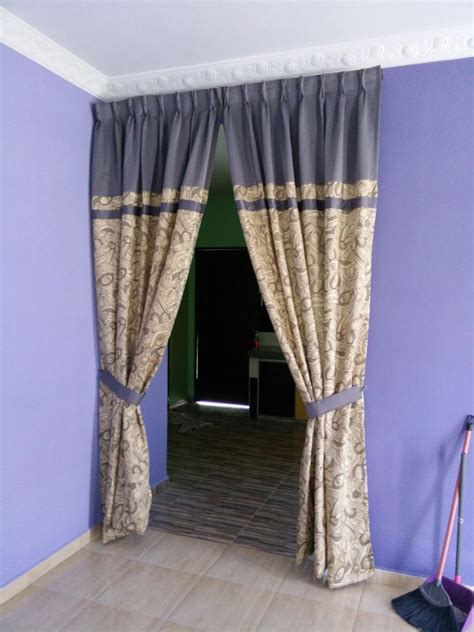 Kelas jahitan aneka design langsir paling praktikal (no.1 di malaysia) oleh sifu langsir yg telah melahirkan ramai pelajar yg berjaya menjadi usahawan dalam industri langsir. Design Langsir 2017 | Desainrumahid.com