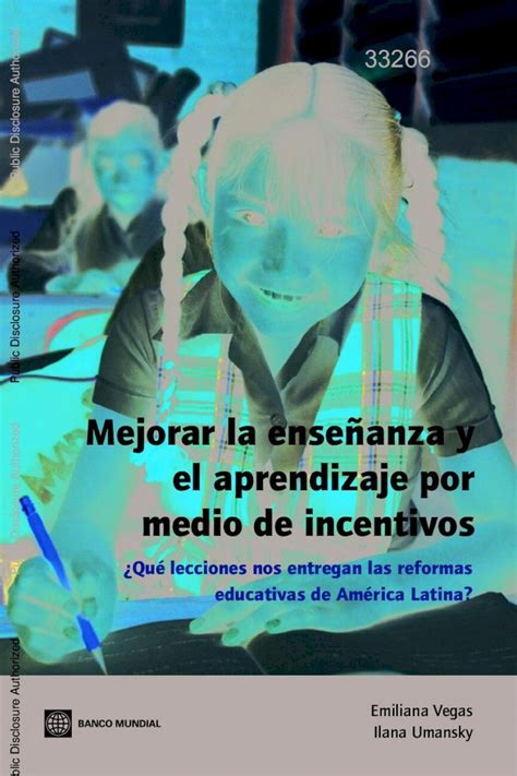 PDF Mejorar la enseñanza y el aprendizaje por medio de