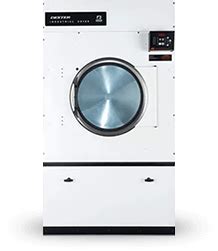Commercial Washing Machine | Coin Operated Laundry | Commercial Laundry Equipment | Gc Laundry