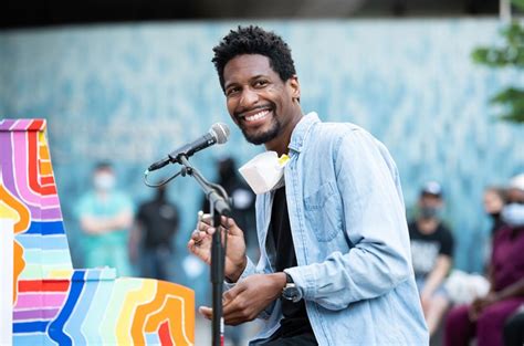 10 Cool New Pop Songs To Get You Through The Week Jon Batiste 3oh3