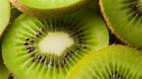 How To Tell If A Kiwi Fruit Is Ripe Hubpages