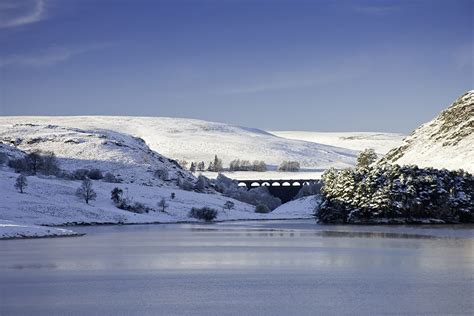 Exploring Mid Wales Bespoke Tours For The Curious Mind Elan Valley