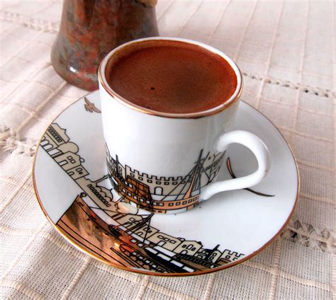 Turkey coffee table turkish coffee table manufacturers best supplier companies list turkey. Zep's Table: Turkish Coffee