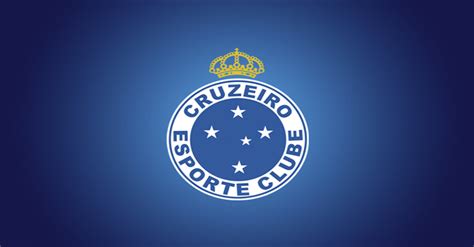 Perfil oficial do melhor clube brasileiro do século xx, o cruzeiro esporte clube! Como colocar o símbolo do Cruzeiro na foto de perfil do ...