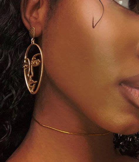 190 Best Pierced Images Piercings Earrings Jewelry Accessories