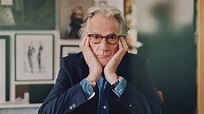 Paul Smith on his proudest moments from the past five decades | British GQ