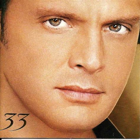 Luis Miguel 33 Releases Reviews Credits Discogs