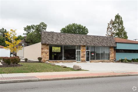 2131 State Rd Cuyahoga Falls Oh 44223 Retail For Lease Loopnet
