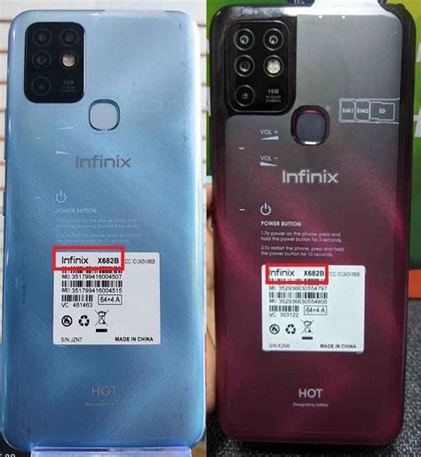 Webmasters and bloggers also use these services for sharing their valuable resources with their readers. Infinix Note 4 X572 Customer Care Firmware Flash File ...