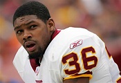 What Happened To Sean Taylor? (Complete Story)