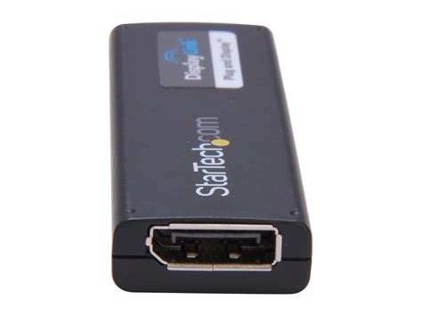 Usb32dppro Usb 30 To Displayport External Video Card