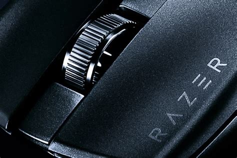 Razer Debuts The Viper Mini Signature Edition Hypebeast