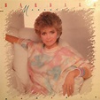 Barbara Mandrell - Moments | Releases | Discogs