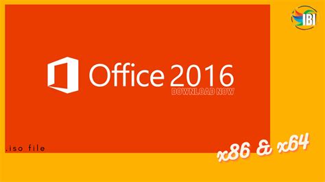 Free Download Microsoft Office 2016 Holoserhair