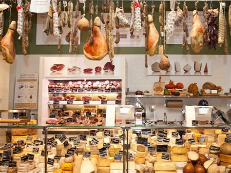 Dallas gets its own location of Eataly, the most foodie market of all - CultureMap Dallas