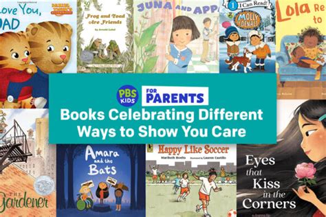 13 Pbs Kids Games For Reading And Storytelling Pbs Kids For Parents
