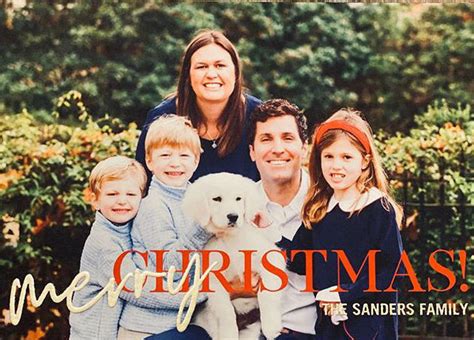 Browse 4,976 mike huckabee stock photos and images available, or start a new search to explore more stock photos and images. Sarah Huckabee Sanders: Age, Height, Father, Husband & Family