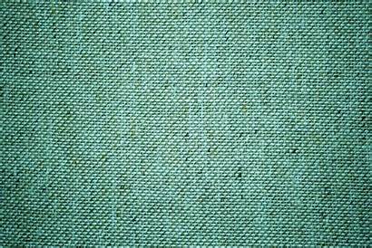 Texture Fabric Teal Upholstery Gray Sage Resolution