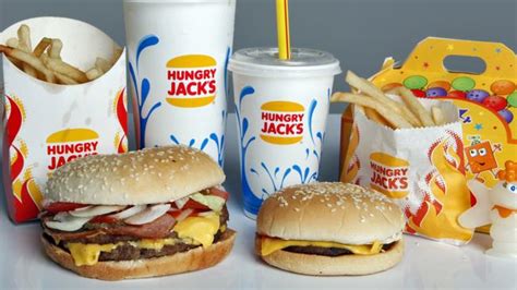 Hungry Jacks In Court Battle Against Holdfast Bay Council