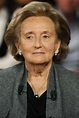 Bernadette Chirac, cocufiée à la télé