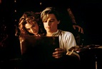 Titanic - Kate Winslet & Leonardo diCaprio - Titanic Photo (15307268 ...