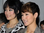 TNZ: Paparazzi For U: Denise Ho Seeks 'Talented' Sperm Donor; Joey Yung ...