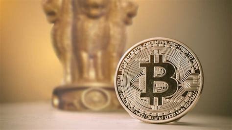 Is cryptocurrency legal in india: Should Cryptocurrency be Banned in India or Not? You decide.