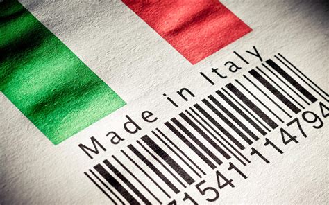 Made is a village in the dutch province of north brabant. Export Made in Italy: Poca Domanda, ma le Aziende Italiane Restano Top Player | Smartweek