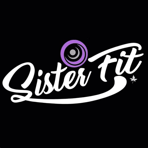 Sister Fit Toronto On