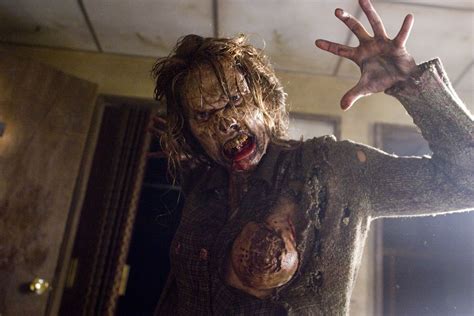 And here we are, resident evil 1 remake, also known as resident evil: Resident Evil Extinction Zombies Resident Evil