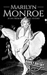 Marilyn Monroe: i libri da leggere a Marzo 2023 - Libripiuvenduti.it