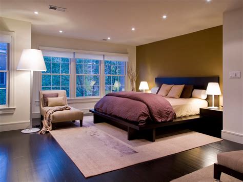 Luxury Design For Small Bedroom Interior Space 16517 Bedroom Ideas
