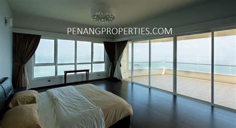 12 penang old house was a nice and quiet place to stay in. Malaysia luxury Condo. The Cove for sale and rent Penang ...