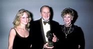Nicole Fosse on Her Father, Her Mother, and Herself | Bob fosse, The ...