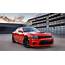 2020 Dodge Charger 426 Hemi Colors Concept Release Date Interior 