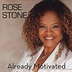 Rose Stone | iHeart
