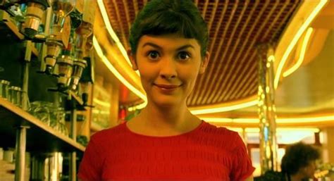 Make social videos in an instant: Amélie - Amelie the Matchmaker | Movie clip, Amelie, Movies