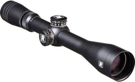 Best 44 Magnum Scope Best 44 Magnum Scopes Best Scope For 44 Mag Rifle
