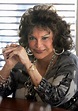 Belleville to honor hometown girl, the resilient Connie Francis - nj.com