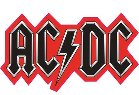 Rich History And Origin Of Rock Band Logos Rock Band Logos Punk Rock