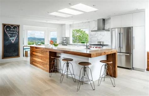 Modern Kitchen Cabinets Design 2021 10 Biggest 2021 Kitchen Design