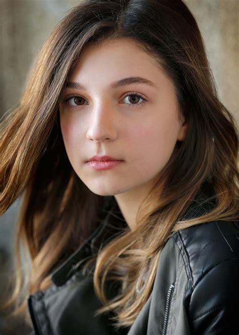 More images for stephanie katherine grant » Starlet Arcade: Stephanie Katherine Grant