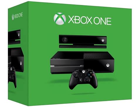 Puedes jugar xbox 360 y juegos originales de xbox en tu xbox one y xbox. Xbox One + Kinect + Juegos Incluidos - U$S 295,00 en ...