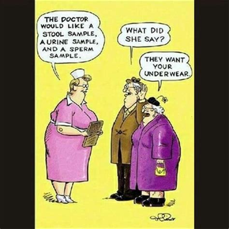Pin By Karen Yashar On Nursing Cartoon Jokes Medical Humor Funny