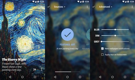 Here's how to close those apps to free up memory. Best Free Wallpaper Apps for Android | Technobezz