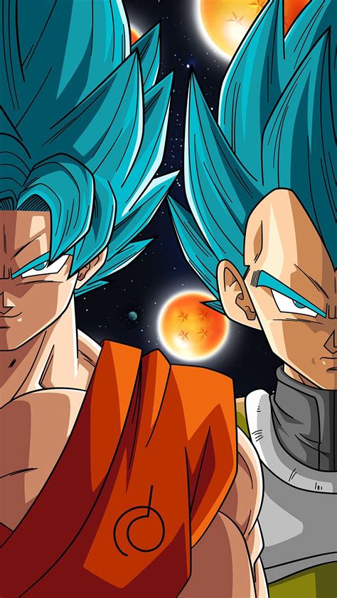You can download and install the wallpaper and utilize it for your desktop computer computer. Dragon Ball Z Supreme Wallpapers - Wallpaper Cave