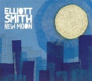 Elliott Smith - New Moon (2007, Digipac, CD) | Discogs