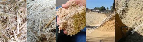 How To Make Pulp From Sugarcane Bagasse Bagasse Pulp Processing